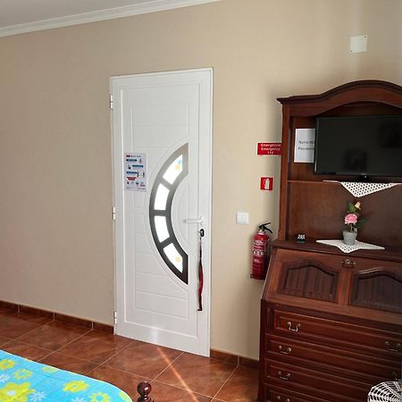 Slice Of Ponta Do Sol Room 1 Bagian luar foto